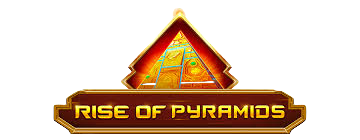 Rise of Pyramids logo